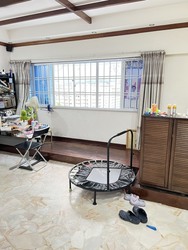 Blk 211 Bukit Batok Street 21 (Bukit Batok), HDB 4 Rooms #613691841